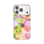 Collage Fleur — iPhone 17 Pro MagSafe Case - US 91723