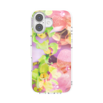 Collage Fleur — iPhone 17 MagSafe Case - US 88495
