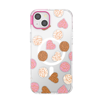 Conchas — iPhone 14 Plus MagSafe Case - US 20786