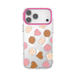 Conchas — iPhone 17 Pro Max MagSafe Case - US 29449