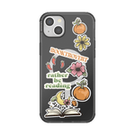 Cozy Booktrovert  — iPhone 14 Plus MagSafe Case - US 29002