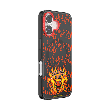Hellfire Club — iPhone 16 MagSafe Case - US 04408