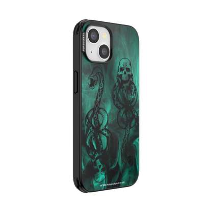 Dark Mark — iPhone 13 MagSafe Case - US 98655