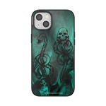 Dark Mark — iPhone 15 Plus MagSafe Case - US 02611