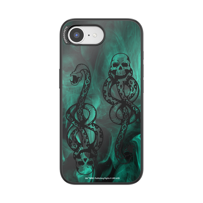 Dark Mark — iPhone 17e/16e Plus MagSafe Case - US 80560