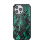 Dark Mark — iPhone 16 Pro Max MagSafe Case - US 82838