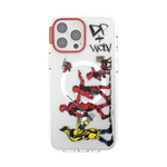 Deadpool Variant Squad  — iPhone 13 Pro Max MagSafe Case - US 63285