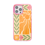Desert Mosaic — iPhone 13 Pro Max MagSafe Case - US 14592