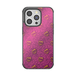 Essence of Evil Queen — iPhone 14 Pro MagSafe Case - US 00492