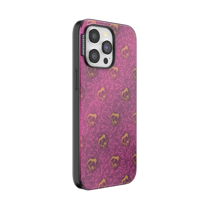 Essence of Evil Queen — iPhone 15 Pro Max MagSafe Case - US 40043
