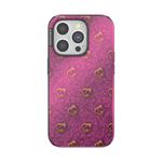 Essence of Evil Queen — iPhone 15 Pro MagSafe Case - US 54338