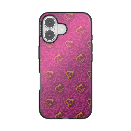 Essence of Evil Queen — iPhone 16 MagSafe Case - US 16872