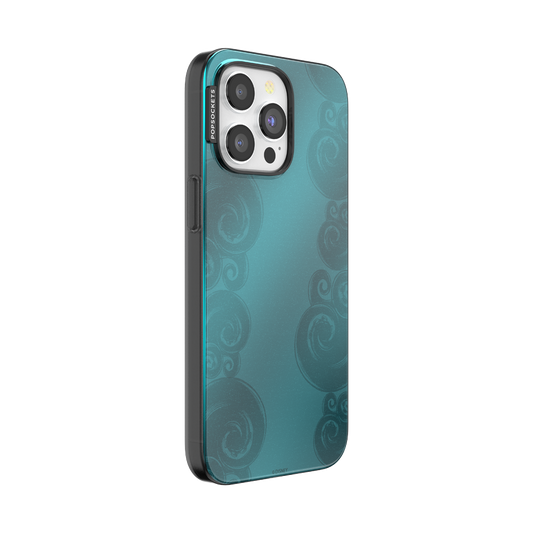 Essence of Ursula — iPhone 15 Pro Max MagSafe Case - US 32648