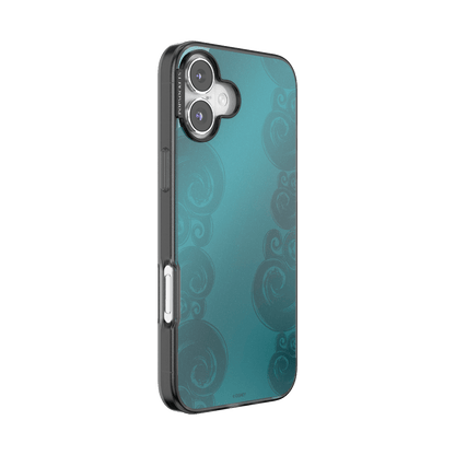 Essence of Ursula — iPhone 16 Plus - US 46694
