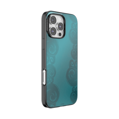 Essence of Ursula — iPhone 16 Pro Max MagSafe Case - US 94440
