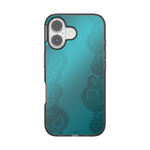 Essence of Ursula — iPhone 16 MagSafe Case - US 70423