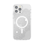 Doily Life  — iPhone 13 Pro Max MagSafe Case - US 93138
