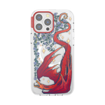 Dragon Fire  — iPhone 13 Pro Max MagSafe Case - US 76154