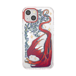 Dragon Fire  — iPhone 13 MagSafe Case - US 81698