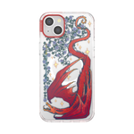 Dragon Fire  — iPhone 14 Plus MagSafe Case - US 56262