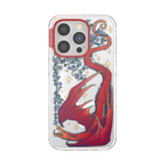 Dragon Fire — iPhone 14 Pro MagSafe Case - US 44224