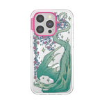 Dragon Sage — iPhone 14 Pro MagSafe Case - US 89205