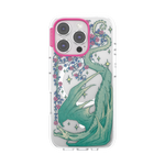 Dragon Sage — iPhone 16 Pro MagSafe Case - US 00701