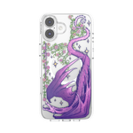 Dragon Violet — iPhone 16 Plus MagSafe Case - US 21607