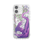 Dragon Violet — iPhone 17 MagSafe Case - US 45249