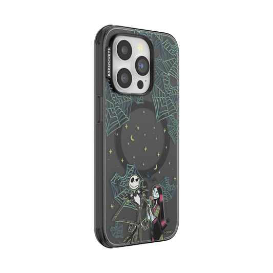 Eternally Yours — iPhone 14 Pro MagSafe Case - US 14935