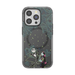 Eternally Yours — iPhone 15 Pro MagSafe Case - US 51383