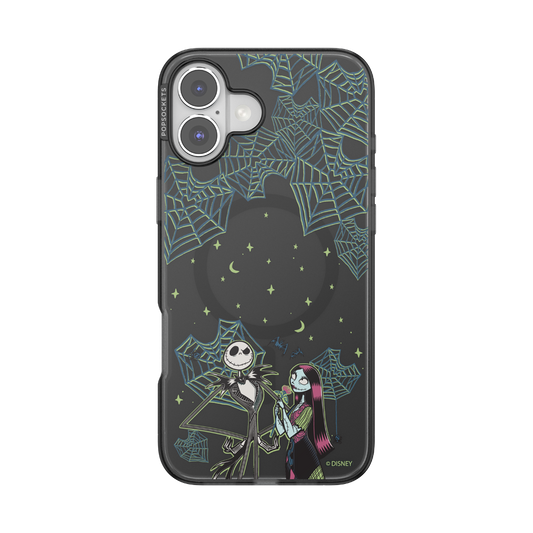 Eternally Yours — iPhone 16 Plus MagSafe Case - US 02959