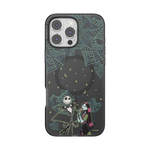 Eternally Yours — iPhone 16 Pro Max MagSafe Case - US 50502