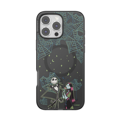 Eternally Yours — iPhone 16 Pro Max MagSafe Case - US 50502