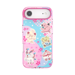 Fairy Type Fantasy — iPhone Air MagSafe Case - US 25040