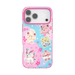 Fairy Type Fantasy — iPhone 17 Pro Max MagSafe Case - US 89463