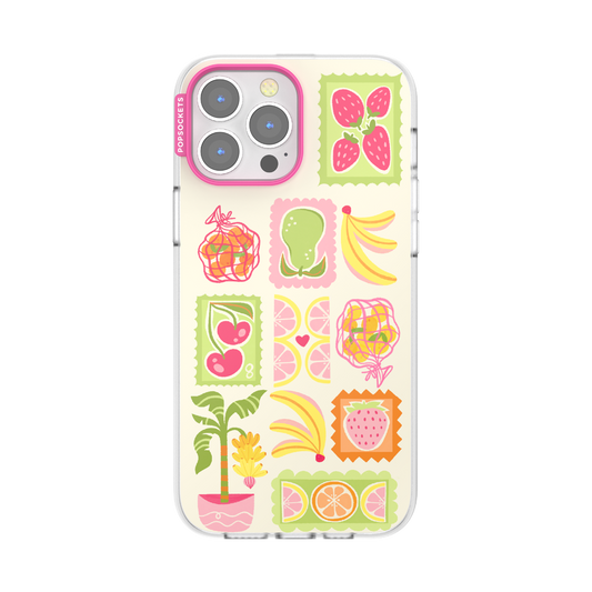 Farmer's Market — iPhone 13 Pro Max MagSafe Case - US 13004