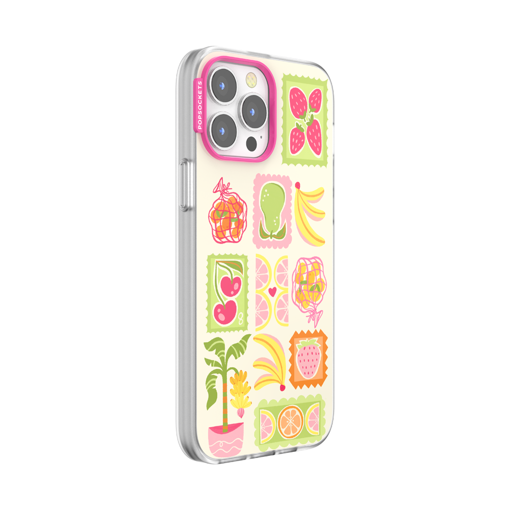 Farmer's Market — iPhone 13 Pro Max MagSafe Case - US 13004