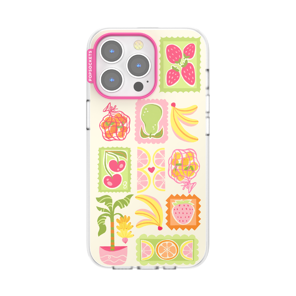 Farmer's Market — iPhone 13 Pro MagSafe Case - US 66690