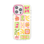 Farmer's Market — iPhone 13 Pro MagSafe Case - US 66690