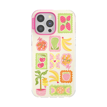Farmer's Market — iPhone 14 Pro Max MagSafe Case - US 54113