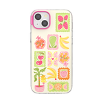 Farmer's Market — iPhone 15 Plus MagSafe Case - US 23405