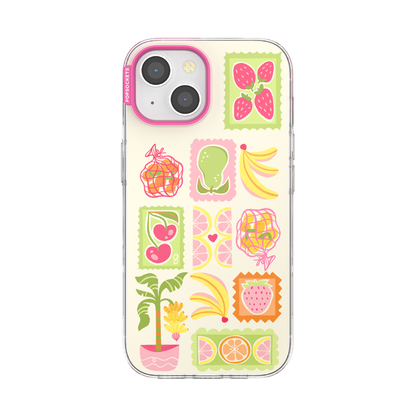 Farmer's Market — iPhone 15 MagSafe Case - US 43210