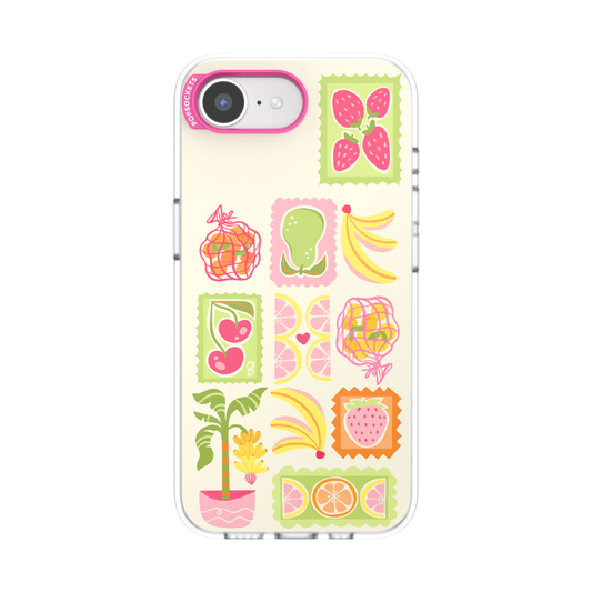 Farmer's Market — iPhone 17e/16e MagSafe Case - US 45758