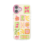 Farmer's Market — iPhone 16 Plus MagSafe Case - US 27591