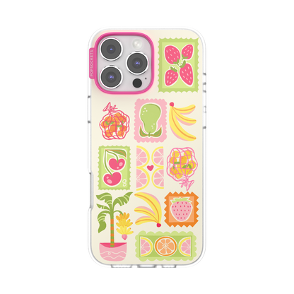 Farmer's Market — iPhone 16 Pro Max MagSafe Case - US 81632