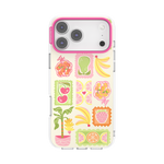 Farmer's Market — iPhone 17 Pro Max MagSafe Case - US 99528