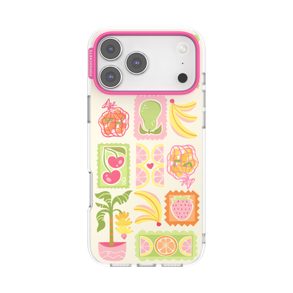 Farmer's Market — iPhone 17 Pro Max MagSafe Case - US 56450