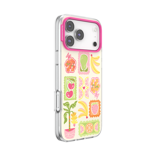 Farmer's Market — iPhone 17 Pro Max MagSafe Case - US 75491