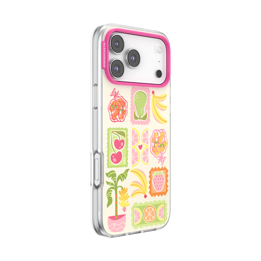 Farmer's Market — iPhone 17 Pro Max MagSafe Case - US 56450